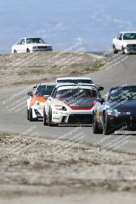 media/Mar-29-2025-Speed Ventures (Sat) [[9900210f0d]]/Green/Session 2 (Phil Hill)/